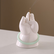 ���־������޹�t��t�������U����������̴���黨ָ�ҾӔ[��