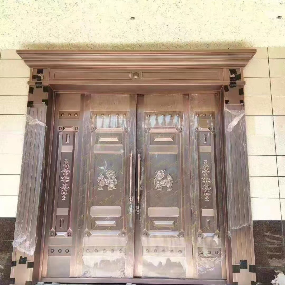 2025-06-14 14:18:09.jpg