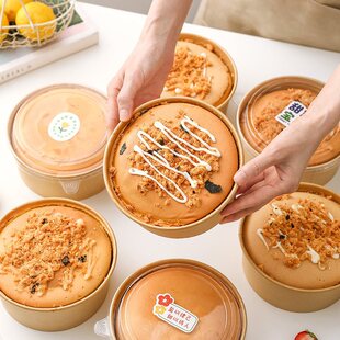 ���L���⼈��6���籧���뼈��һ���Ե���ģ��ǧ��ˮ������b����