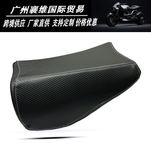 �m�ù��H150��X150/RKS150��ͯ����ǰ��Ħ��܇