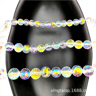 ����ɢ��diy�Ʒ������W��������A��M����96�����E18