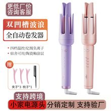 �羳�����lؓ�x�ӠC�l���l�����ԄӾ��l���p���۲��˾�늄Ӿ��l��