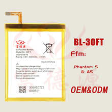 BL-30FT֙C늳mÂTecno phantom 5 A5֙C늳جF؛