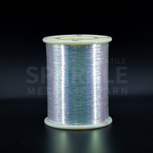 ����M�� 1/69 �߲ʱ�z300g ABS�ܰ��b���y�z�� ��ɫ�͸ߜؿ�߅��