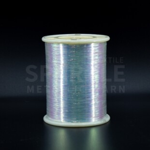 ����M�� 1/69 �߲ʱ�z300g ABS�ܰ��b���y�z�� ��ɫ�͸ߜؿ�߅��