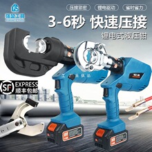 늄�Һ���Q���ʽ�~�����Ӊ����Q늹���yʽ�늶���һ��|�����Q