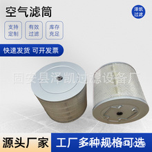 �����C���и�՚���ˮ�������x�^�V��ˮ�ۯBʽ�VͲ��ˮ���x�Vо