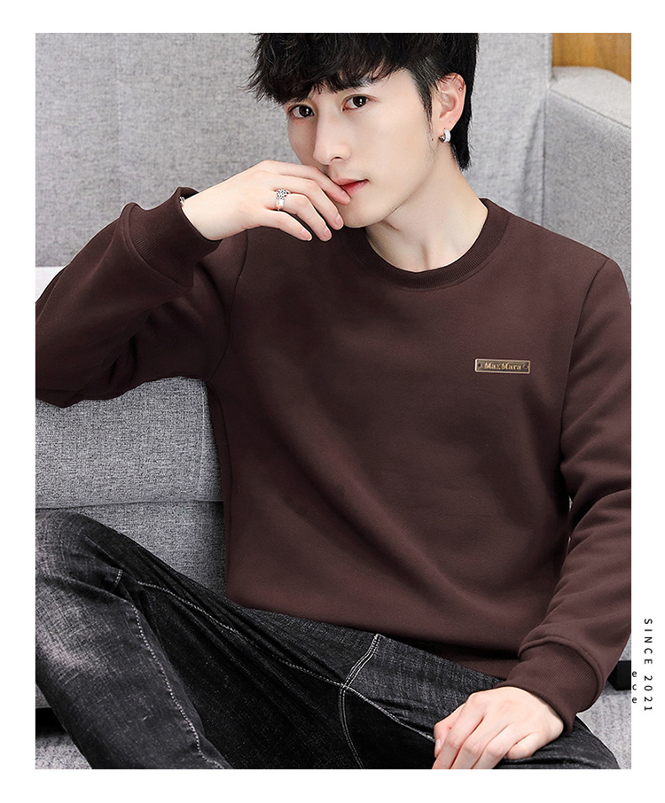 i2uUjf6mxdTrdS49SAR8xJqRM0e7EbzPaP/Q