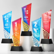 �Ų�ˮ�������ߙn�̄Ճ���T���������⃺ͯ��܊���������NƬ����