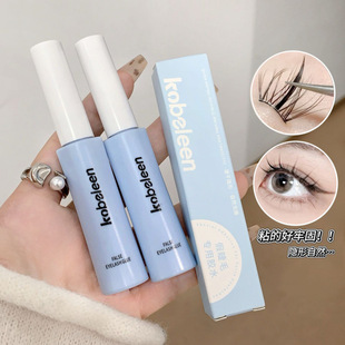 kobeleen�ٽ�ë�zˮ͸���[���ٸɳ־��ι̳�ճ�޽Ӝغ͟o�̼��zˮ