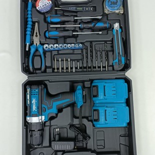 �D�m�Ͽ羳���׼����ֳ����������b�{ɫ