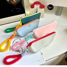 ��yʽײɫ���R�Ў����K���ī�R̫��Rܛ�����o�וr�����R�ռ{��
