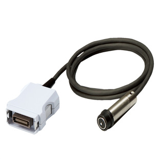 Japan SANKO Yamanaka Digital Colored Metal Probe Sia-2.5 (F: 0 ~ 2.5mm)