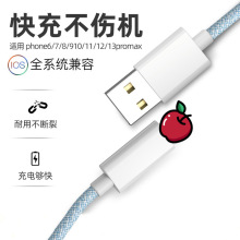 �m����O����늾�2��iPhone12 13 14pro�֙Cpd20w��䔵�������l