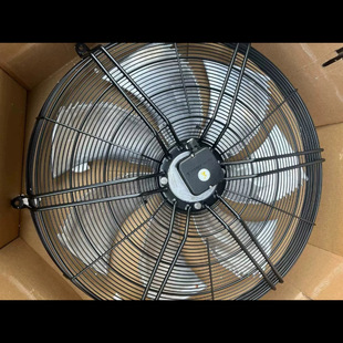 ʩ����ZIEHL-ABEG FN080-ADA.6N.V7/SDQ.6N.V7P5���ܿ��{�L�C