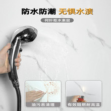 ?�´ɴu���N�N�����͠�����ճ��ˮ�����l���g���b����X�ܰ��N