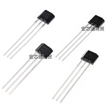 SS41F/49E/43F/41H/3144/44E/OH137/95A �綯��2���ֵ��ת�ѻ���