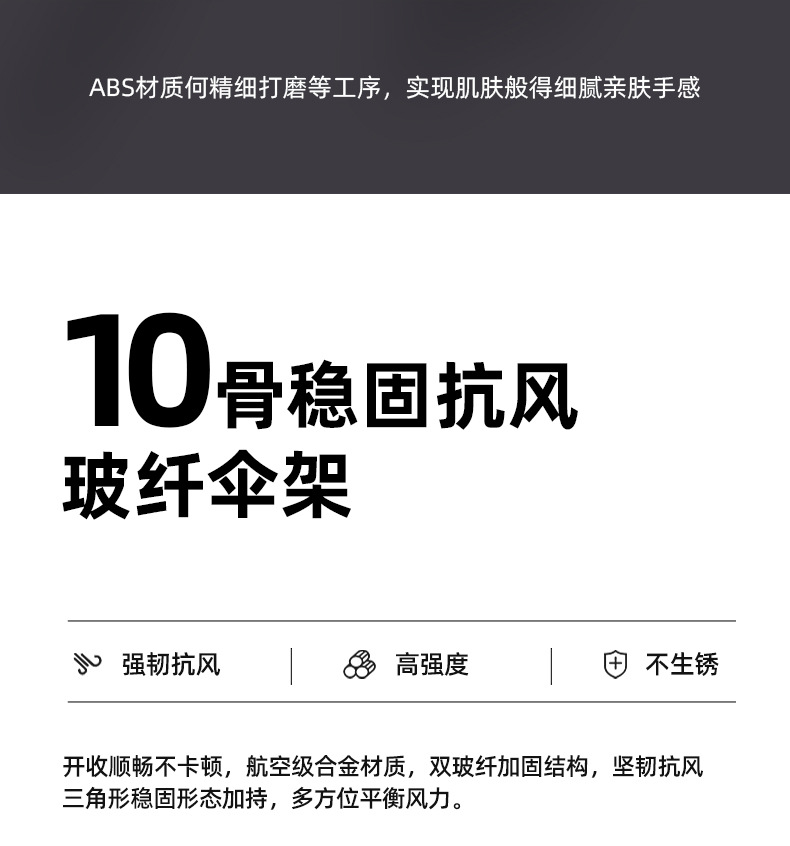 丁10骨反向伞_15