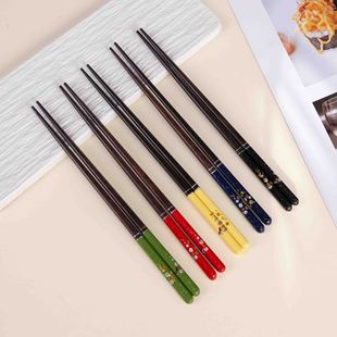 ��Ʒ�tɫ������ľ�����nʽ���^���Ï͹�ľ�^�A���ӄ���;߃�ͯ��