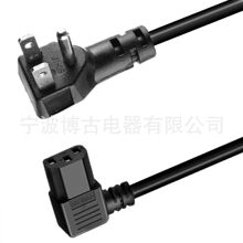 һ������ʽ�߰��^�Դ�� �������L�� ��ҎETL���L�� �����Դ��