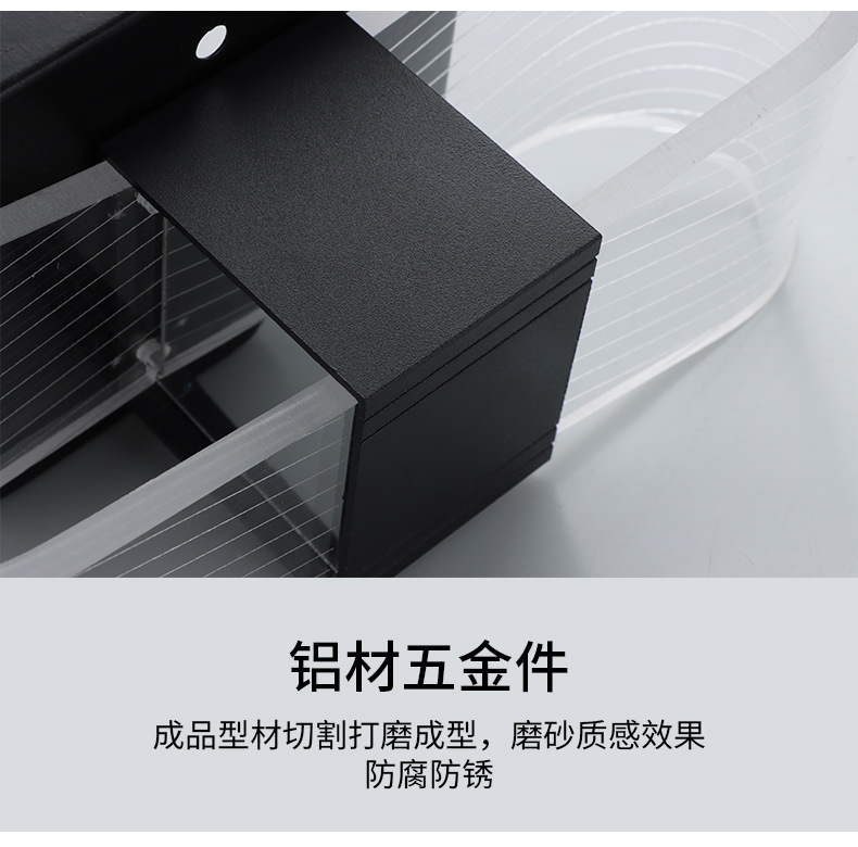 详情_17.jpg