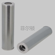 �����ֻ���Ӧ Һѹ��������SH68368NCO SH68337NCODSH5442
