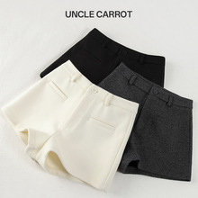 ����ѥ��ѝë�����e��ѝŮ�ﶬ�¿��OӋ�и����@���������bѝ�ٴ�