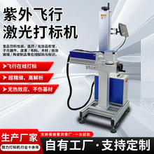 �w�м����˙C���w�߾�����ˮ�����a���Ԅӵ�̙C�����w�д�˙C