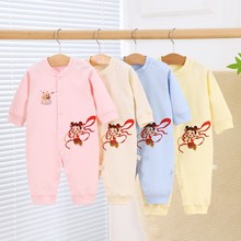 ��ͨ�³�ӡ���L��냺�B�w�·������ļ�����ތ�������������