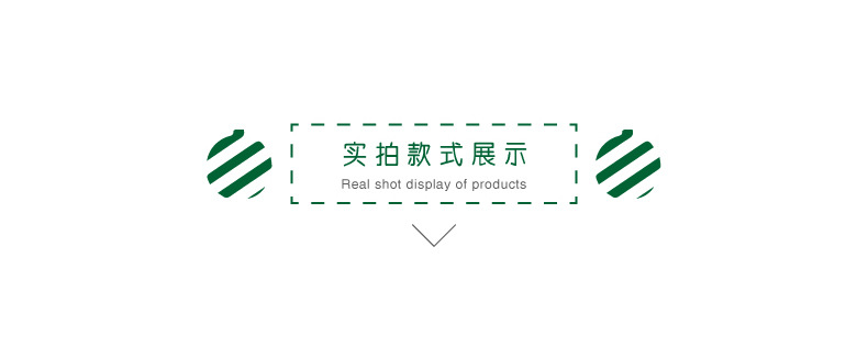 6套30个万圣彩绘_06.jpg