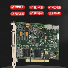 NI PCI-6220 �����ɼ���779065-01ȫ�¶��֣�ԃ�r��