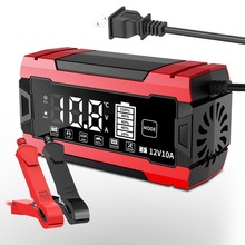 14.6V10A�F�늳س����12.6V10A��Ԫ�늳���� �U���ƿ�����