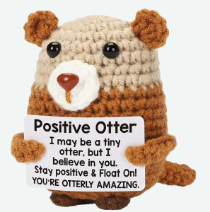 비버P카드 19m색 77 레드커피 68 블리치드 34 커피