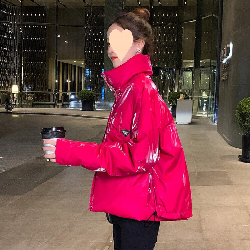 용과 레드
