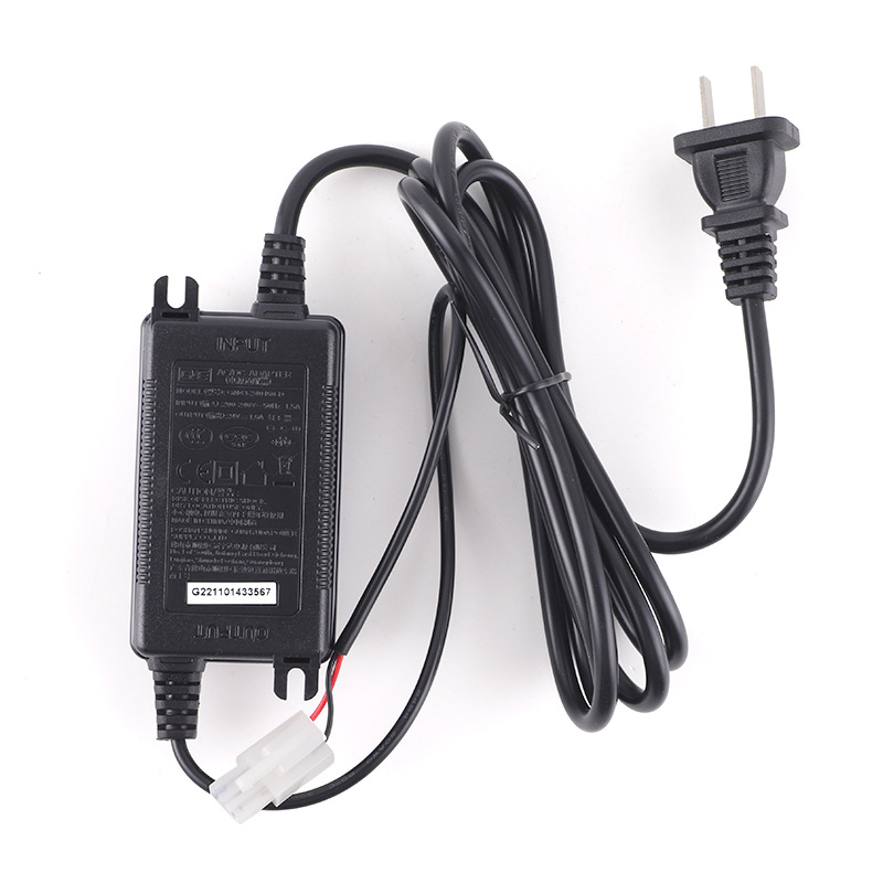 Smart toilet, accessories, wholesale, 7A