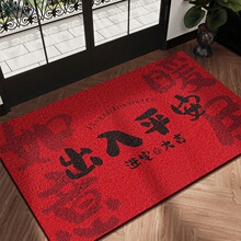 T؉|MTT|TڽzȦ_|tɫƽ̺Tډ|