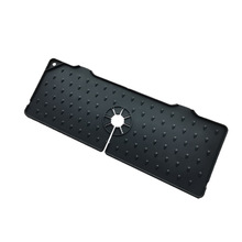 �๦�ܷ��Rˮ�|���zˮ���^�rˮ�|ˮ�ۉ|�����|�羳�羳���N��ˮ�P