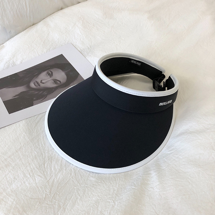 O1CN017zbBB82MmyNr8BhBQ_!!2214