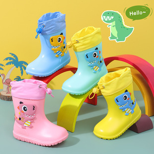 �_�W����ͯ������Ь���ڷ�ˮ��ѥ�ɐ۱������꼾��ͯ��Ь��ŮͯЬ