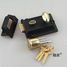 ���T�iţ���T�i�^�i��ʽ�҃���ľ�T�i���ҷ��T�i�iо �i�҃��T�i