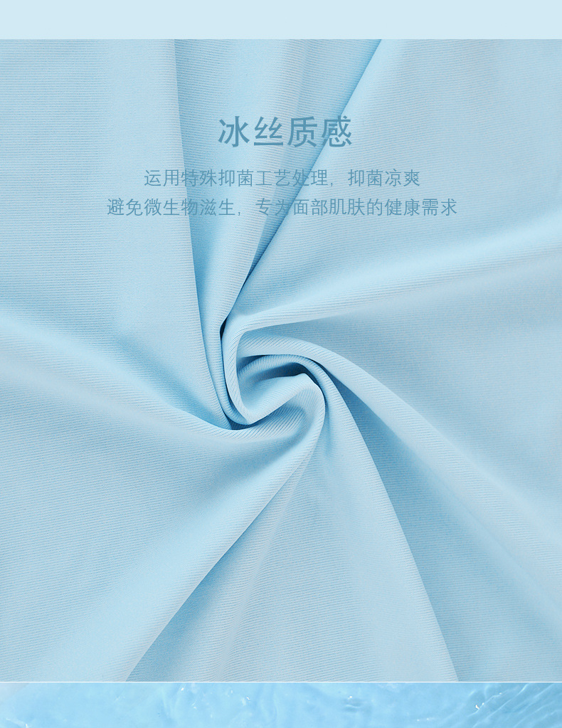 C-_Users_Administrator_Desktop