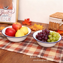 �ɶ��ƈD��logo�´ɜ��������ʽ���f����������ò����´���