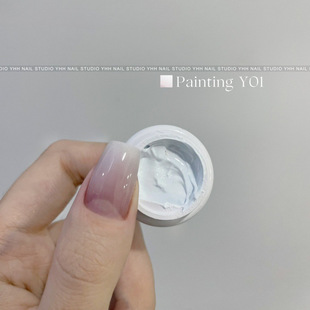 YHH�Ѻ� ���Ĳ��L�z��ϴ��͝�������ƿɲ��L���ĝu׃Ĭ�J����