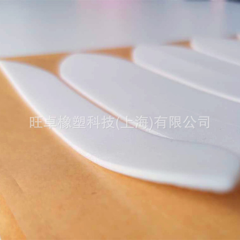 ���ֹ�����N95���ֹ���ƬN90���˵���ճ������ɫ����