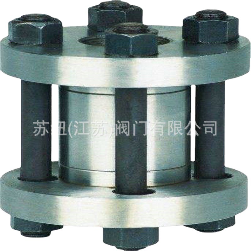 H72Y-320C�Լ�ʽ��ѹֹ�ط�_����ֹ�ط�_�Լ�ʽ��ѹֹ�ط�H72H