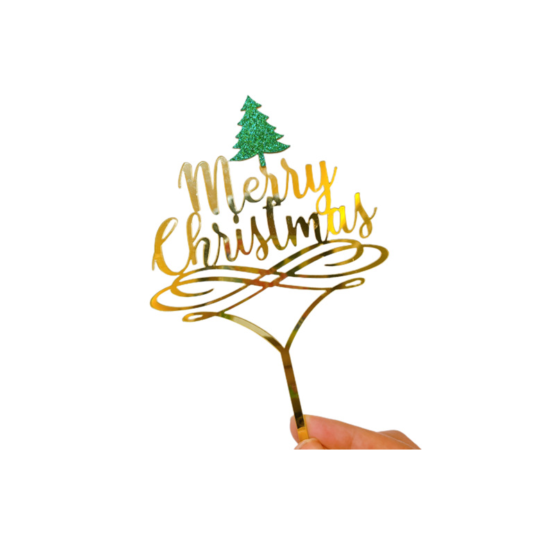 微信图片_2022100_副本