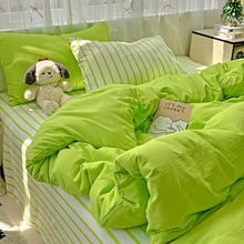 �¿�ˮϴ���ļ���녶��ޗl�yײɫ���α������״��ҌW������������