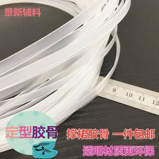 ���b�o���z�����ȹ�΃���֧�ι�DIY�鼆�����~���ݳ����z�ǲ���