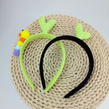 �ɐۘ���l���^���Gɫ��ѿ���ëë�x�l����������Ĥ�^���Ů�l�