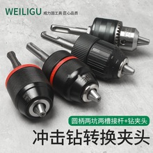 weiligu ɲۃɿӽӿڛ_DQA^荼^DAD^